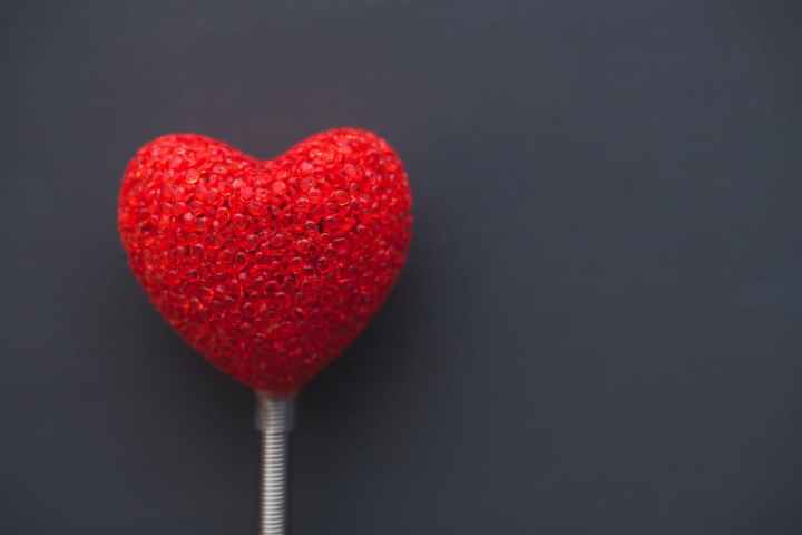 red-love-heart-valentines